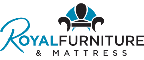 Royal Furniture Logo-1