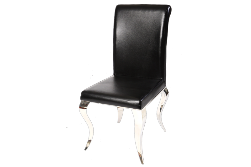 tusk-dining-chair-black-900×598-1.png